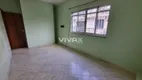 Foto 5 de Casa de Condomínio com 2 Quartos à venda, 119m² em Engenho De Dentro, Rio de Janeiro