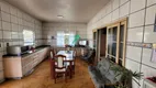 Foto 16 de Casa com 4 Quartos à venda, 192m² em Vila Nova Alvorada, Imbituba