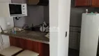 Foto 14 de Apartamento com 1 Quarto à venda, 62m² em Centro, Uberlândia