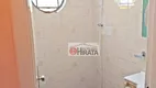 Foto 10 de Casa com 2 Quartos à venda, 120m² em Jardim Rosolém, Hortolândia