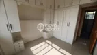 Foto 7 de Apartamento com 3 Quartos à venda, 85m² em Pilares, Rio de Janeiro