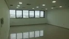 Foto 2 de Sala Comercial para alugar, 50m² em Santa Cecília, São Paulo