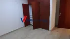 Foto 14 de Casa de Condomínio com 3 Quartos à venda, 234m² em Jardim Paraíso, Campinas