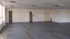 Foto 6 de Sala Comercial para alugar, 362m² em Chácara Santo Antônio, São Paulo