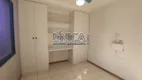 Foto 15 de Apartamento com 3 Quartos à venda, 149m² em Treze de Julho, Aracaju