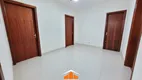 Foto 3 de Casa com 3 Quartos à venda, 144m² em Jardim Estoril, Presidente Prudente