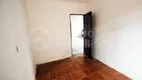 Foto 18 de Casa com 4 Quartos à venda, 140m² em Estancia Sao Jose, Peruíbe