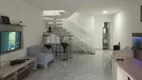 Foto 8 de Casa de Condomínio com 2 Quartos à venda, 200m² em Realengo, Rio de Janeiro