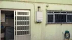 Foto 27 de Sobrado com 3 Quartos à venda, 156m² em Vila Vivaldi, São Bernardo do Campo