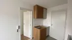 Foto 6 de Apartamento com 1 Quarto para alugar, 28m² em Água Branca, São Paulo