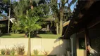 Foto 3 de Casa de Condomínio com 4 Quartos para venda ou aluguel, 752m² em Granja Viana, Carapicuíba