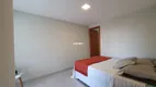 Foto 19 de Apartamento com 3 Quartos à venda, 98m² em Praia do Morro, Guarapari