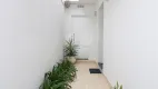 Foto 26 de Casa com 4 Quartos à venda, 400m² em Perdizes, São Paulo