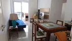 Foto 4 de Apartamento com 2 Quartos à venda, 70m² em Recreio Dos Bandeirantes, Rio de Janeiro