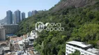 Foto 7 de Apartamento com 2 Quartos à venda, 88m² em Botafogo, Rio de Janeiro