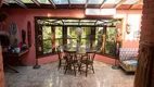 Foto 22 de Casa de Condomínio com 6 Quartos à venda, 380m² em Granja Viana, Cotia