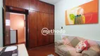 Foto 7 de Casa com 3 Quartos à venda, 251m² em Parque da Figueira, Campinas