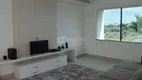 Foto 18 de Lote/Terreno à venda, 360m² em Varanda Sul, Uberlândia