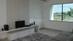 Foto 69 de Casa de Condomínio com 3 Quartos à venda, 210m² em Varanda Sul, Uberlândia