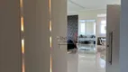 Foto 15 de Apartamento com 4 Quartos para venda ou aluguel, 348m² em Parque Residencial Aquarius, São José dos Campos