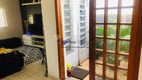 Foto 9 de Casa com 3 Quartos à venda, 267m² em Vila Gustavo, São Paulo