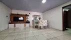 Foto 15 de Casa com 2 Quartos à venda, 140m² em Vargas, Sapucaia do Sul