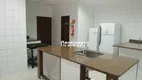 Foto 23 de Apartamento com 4 Quartos à venda, 286m² em Agriões, Teresópolis