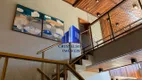 Foto 38 de Casa de Condomínio com 4 Quartos à venda, 498m² em Alphaville I, Salvador