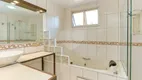 Foto 19 de Apartamento com 4 Quartos à venda, 182m² em Batel, Curitiba