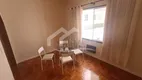 Foto 8 de Apartamento com 1 Quarto à venda, 50m² em Ipanema, Rio de Janeiro