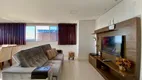 Foto 4 de Apartamento com 3 Quartos à venda, 114m² em Praia Grande, Torres