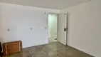 Foto 9 de Apartamento com 4 Quartos à venda, 221m² em Coqueiros, Florianópolis