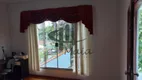 Foto 2 de Sobrado com 3 Quartos à venda, 189m² em Campestre, Santo André