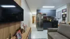 Foto 7 de Apartamento com 2 Quartos à venda, 60m² em Jardim Bela Vista, Santo André