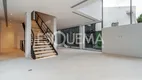 Foto 5 de Casa de Condomínio com 4 Quartos para venda ou aluguel, 636m² em Moema, São Paulo