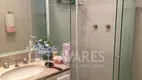 Foto 10 de Apartamento com 2 Quartos à venda, 85m² em Copacabana, Rio de Janeiro