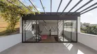 Foto 24 de Casa de Condomínio com 4 Quartos à venda, 500m² em Vila  Alpina, Nova Lima