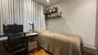 Foto 26 de Apartamento com 3 Quartos à venda, 171m² em Chácara Santo Antônio Zona Leste, São Paulo