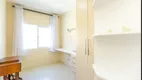 Foto 4 de Sobrado com 2 Quartos à venda, 165m² em Campestre, Santo André