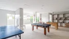Foto 17 de Apartamento com 2 Quartos à venda, 63m² em Jardim Marajoara, São Paulo
