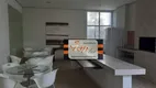 Foto 23 de Apartamento com 3 Quartos à venda, 122m² em City America, São Paulo