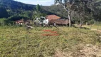 Foto 22 de Fazenda/Sítio com 3 Quartos à venda, 110m² em Senador Mourao, Diamantina