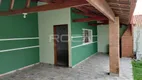 Foto 29 de Casa com 2 Quartos à venda, 118m² em Jardim Hikari, São Carlos