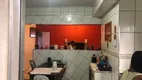 Foto 16 de Sobrado com 3 Quartos à venda, 92m² em Parque Jandaia, Carapicuíba