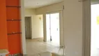 Foto 5 de Casa de Condomínio com 6 Quartos para venda ou aluguel, 800m² em Jardim Acapulco , Guarujá