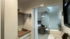 Foto 12 de Apartamento com 3 Quartos para alugar, 153m² em Perdizes, São Paulo