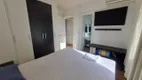 Foto 23 de Apartamento com 2 Quartos à venda, 119m² em Cristo Redentor, Porto Alegre