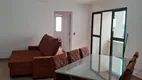 Foto 3 de Apartamento com 2 Quartos à venda, 71m² em Jardim Maria Rosa, Taboão da Serra