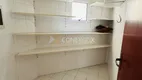 Foto 9 de Casa de Condomínio com 3 Quartos à venda, 313m² em Jardim São Marcos, Valinhos