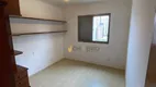 Foto 7 de Apartamento com 3 Quartos à venda, 145m² em Centro, Santo André